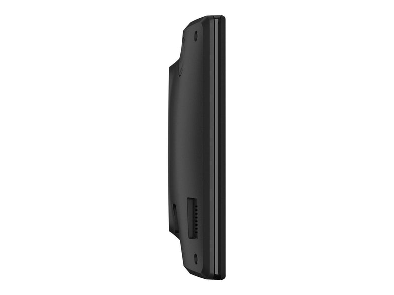 Garmin DriveSmart 55