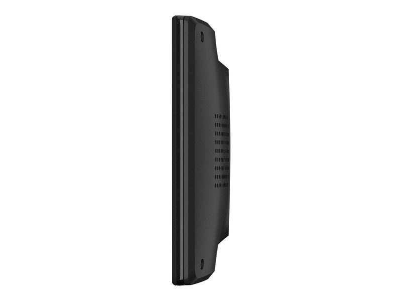 Garmin DriveSmart 55