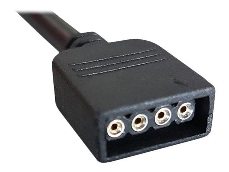MikroTik wAP 60G AP