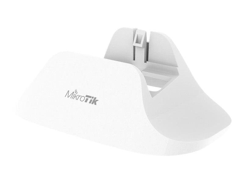 MikroTik wAP R - radio access point