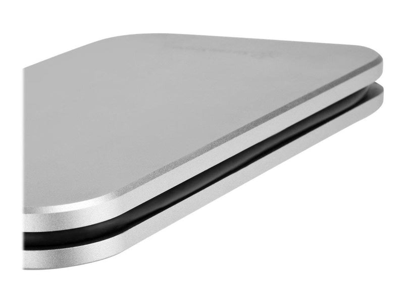 SilverStone Mammoth Series MMS02