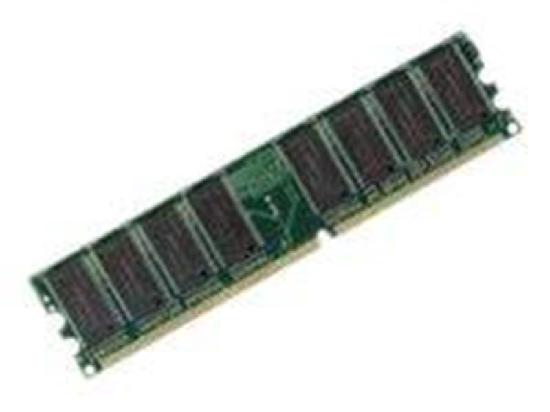 SilverStone Mammoth Series MMS02