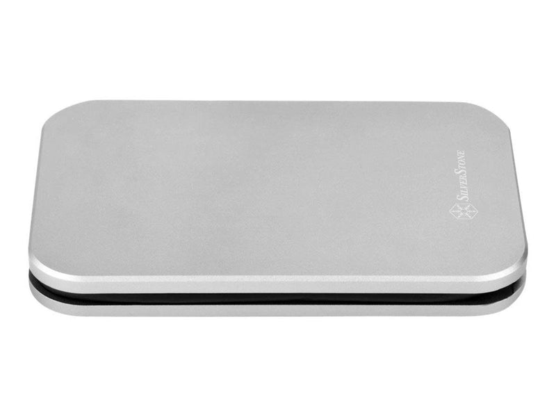 SilverStone Mammoth Series MMS02