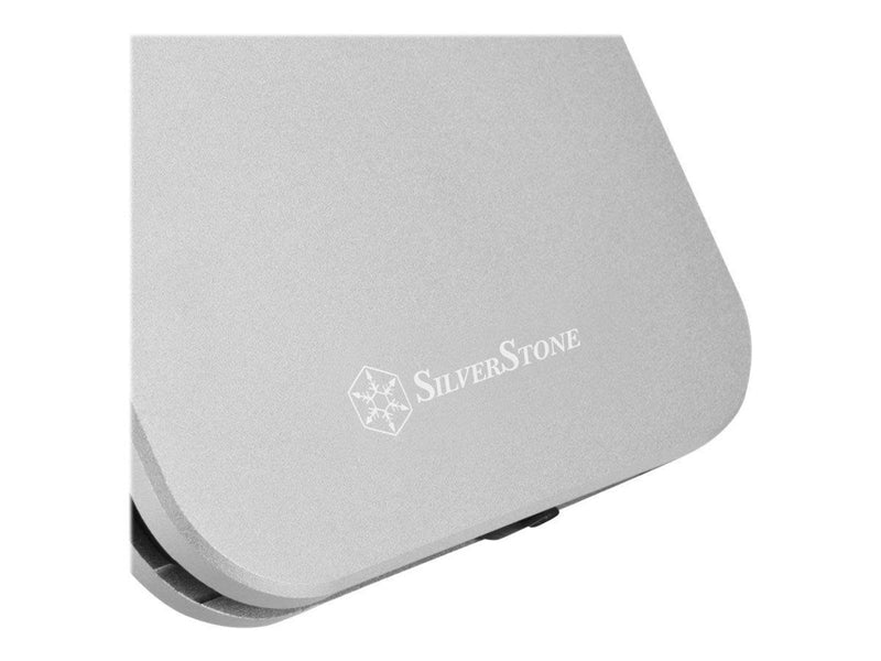 SilverStone Mammoth Series MMS02