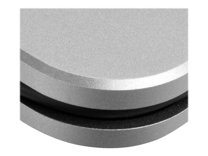 SilverStone Mammoth Series MMS02