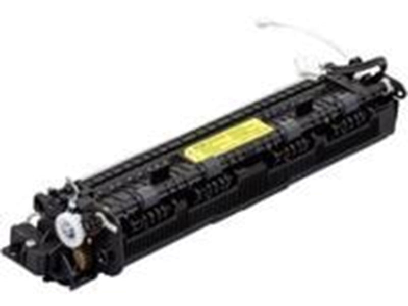 Samsung - fuser kit - Fuser