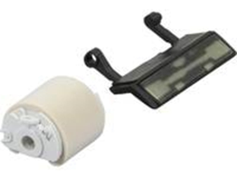 Lexmark (40X8295) PICKUP ROLLER MS310/410/510/610/