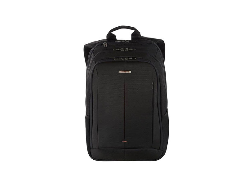 Samsonite Guardit 2.0 Rucksack für Laptop 15.6" | Schwarz