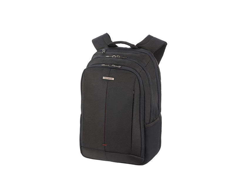 Samsonite Guardit 2.0 Rucksack für Laptop 15.6" | Schwarz