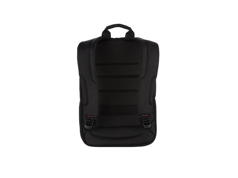 Samsonite Guardit 2.0 Rucksack für Laptop 15.6" | Schwarz