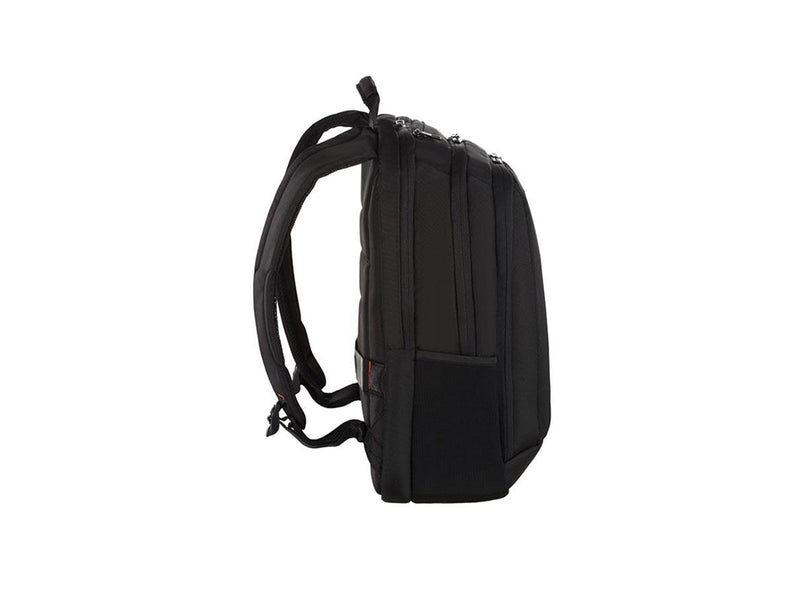 Samsonite Guardit 2.0 Rucksack für Laptop 15.6" | Schwarz