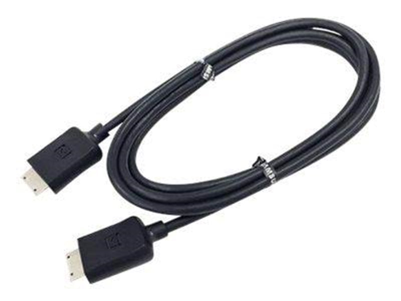 Samsung One Connect Mini Cable