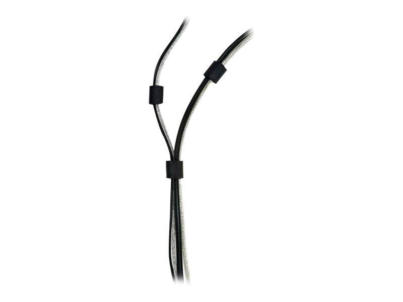 R-Go Tools R-Go CT10