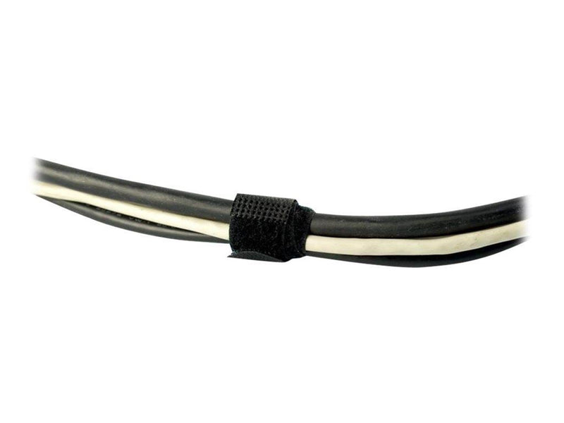 R-Go Tools R-Go CT10