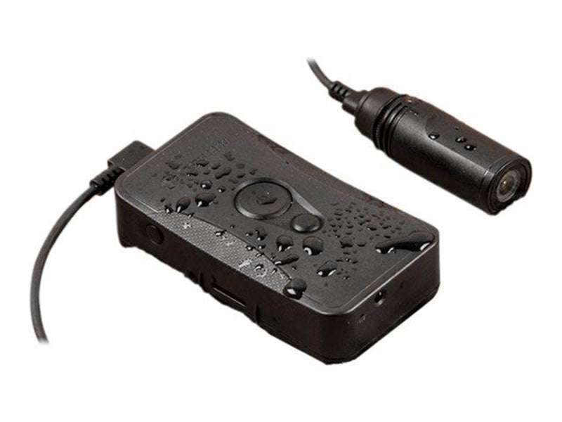 Transcend DrivePro BODY60