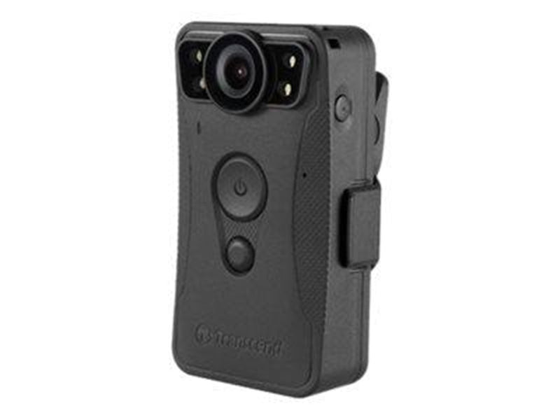 Transcend DrivePro Body 30