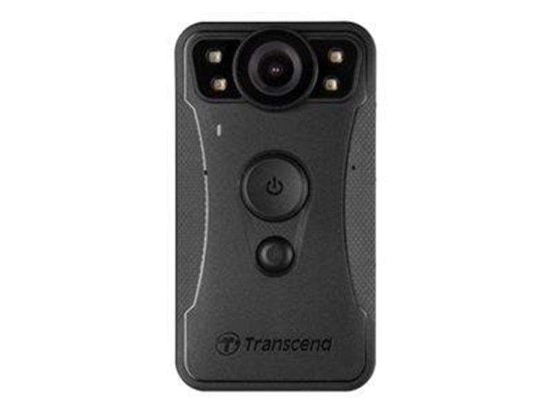 Transcend DrivePro Body 30