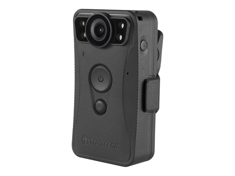 Transcend DrivePro Body 30