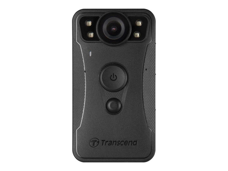 Transcend DrivePro Body 30