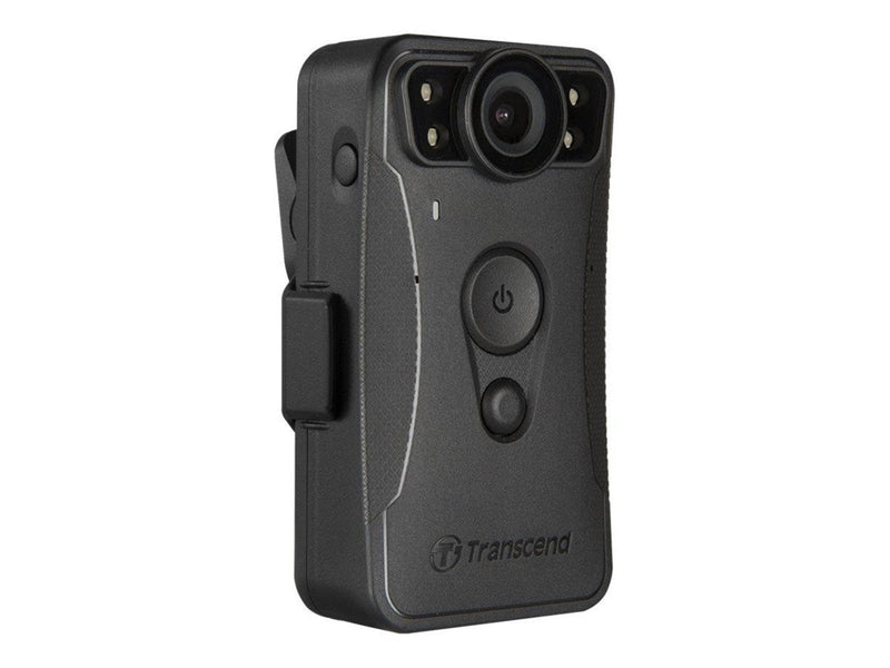 Transcend DrivePro Body 30