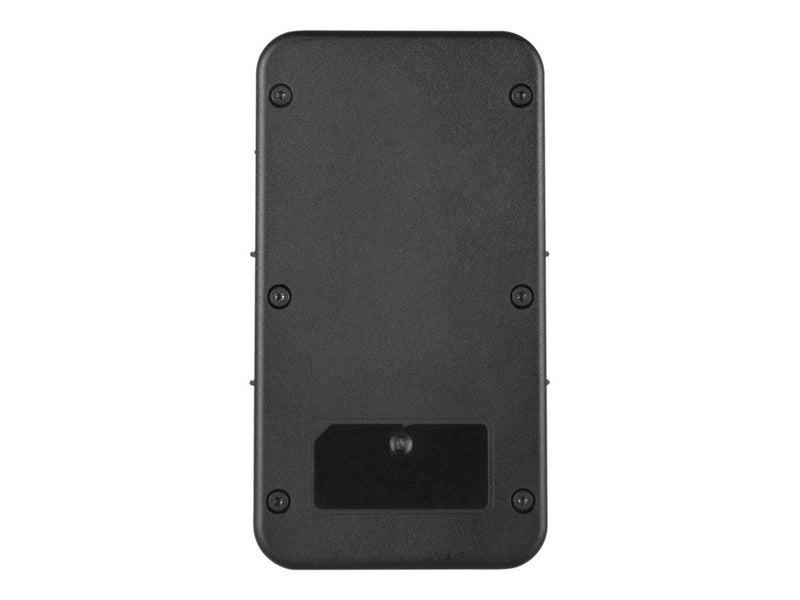 Transcend DrivePro Body 30