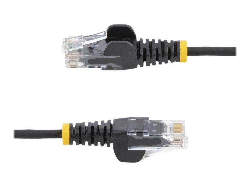 Transcend DrivePro Body 30