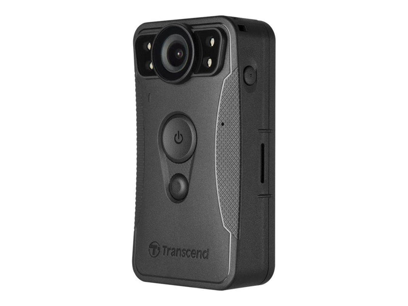 Transcend DrivePro Body 30