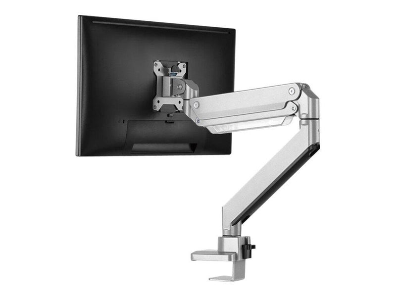 Transcend DrivePro Body 30