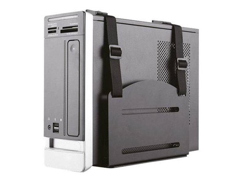 Neomounts CPU mount