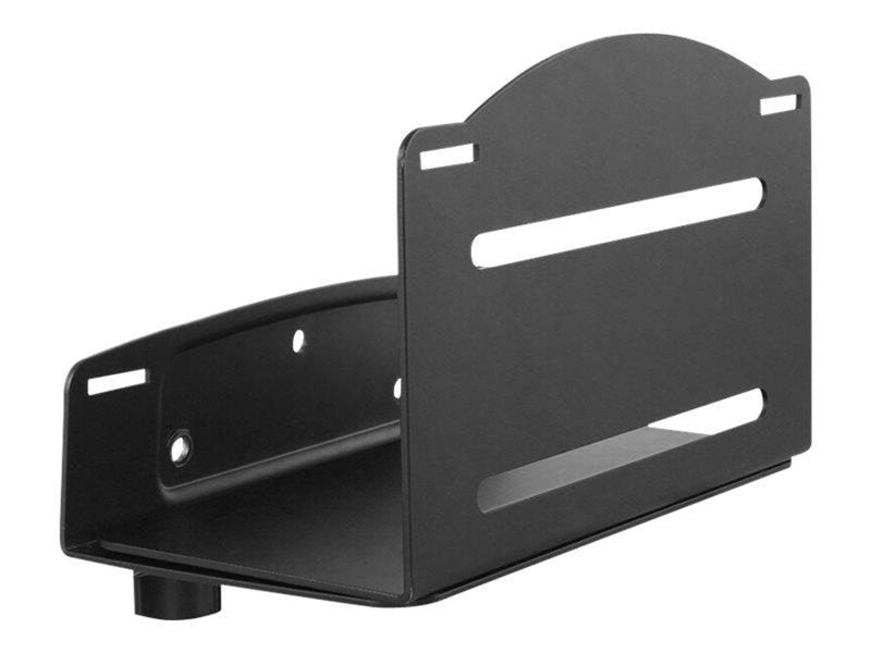 Neomounts CPU mount