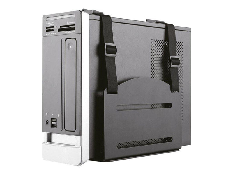Neomounts CPU mount
