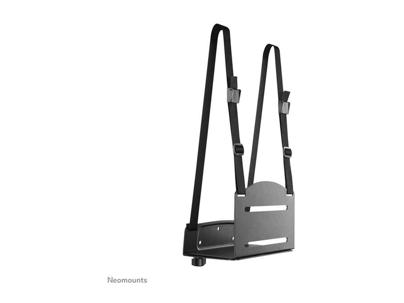 Neomounts CPU mount