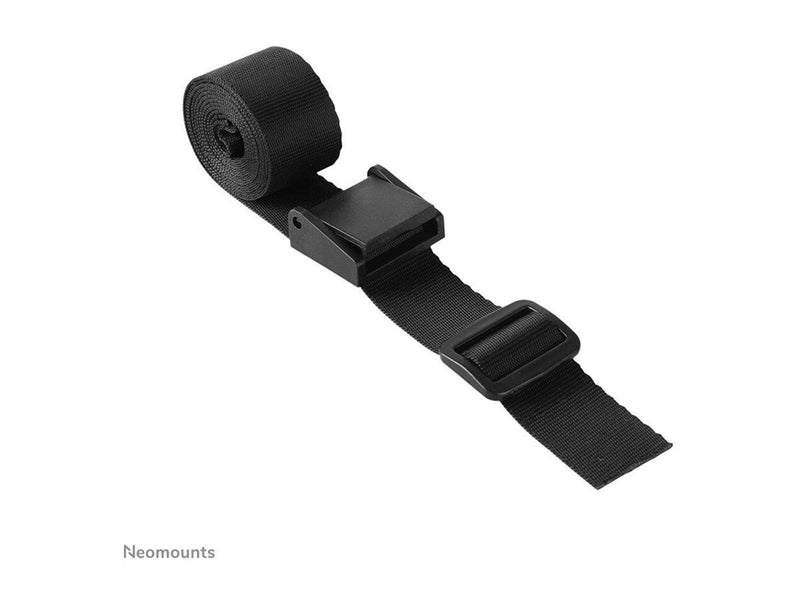Neomounts CPU mount