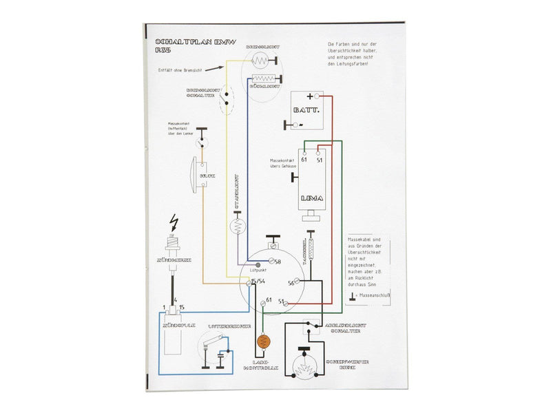 DURABLE Magnettasche DIN A4  transparent Beutel a