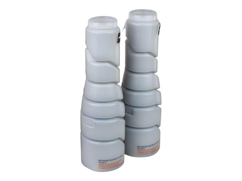 DURABLE Magnettasche DIN A4  transparent Beutel a