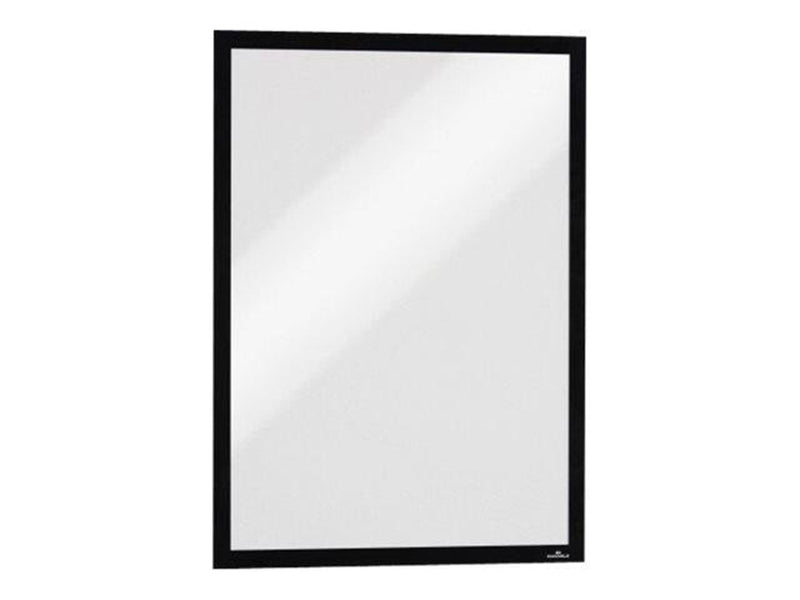 DURABLE Info-Rahmen DURAFRAME® MAGNETIC A3