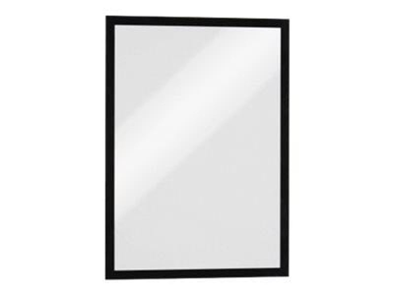 DURABLE Info-Rahmen DURAFRAME® MAGNETIC A3