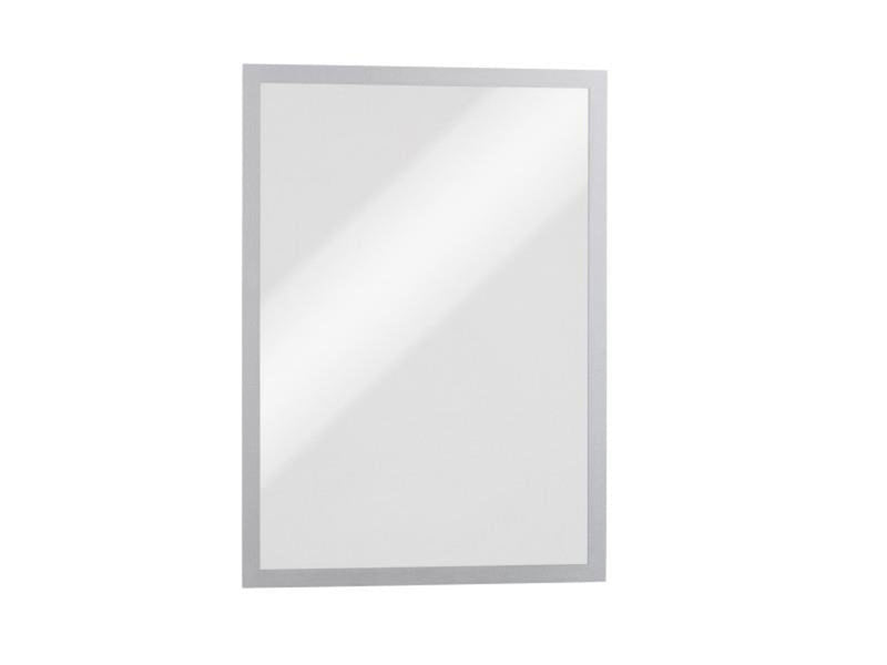 DURABLE Info-Rahmen DURAFRAME® MAGNETIC A3