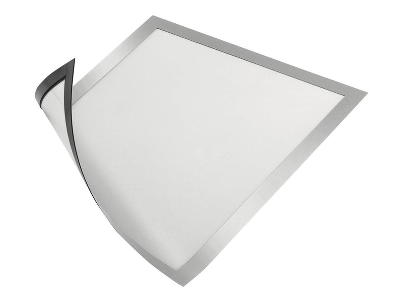 DURABLE Info-Rahmen DURAFRAME® MAGNETIC A4