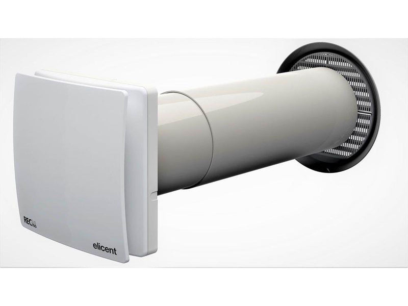 DURABLE Info-Rahmen DURAFRAME® MAGNETIC A4