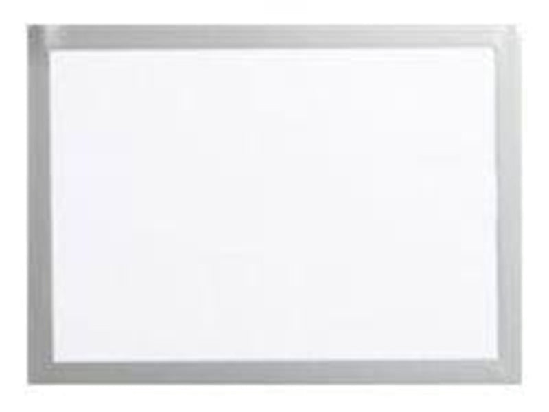 DURABLE Info-Rahmen DURAFRAME® MAGNETIC A4