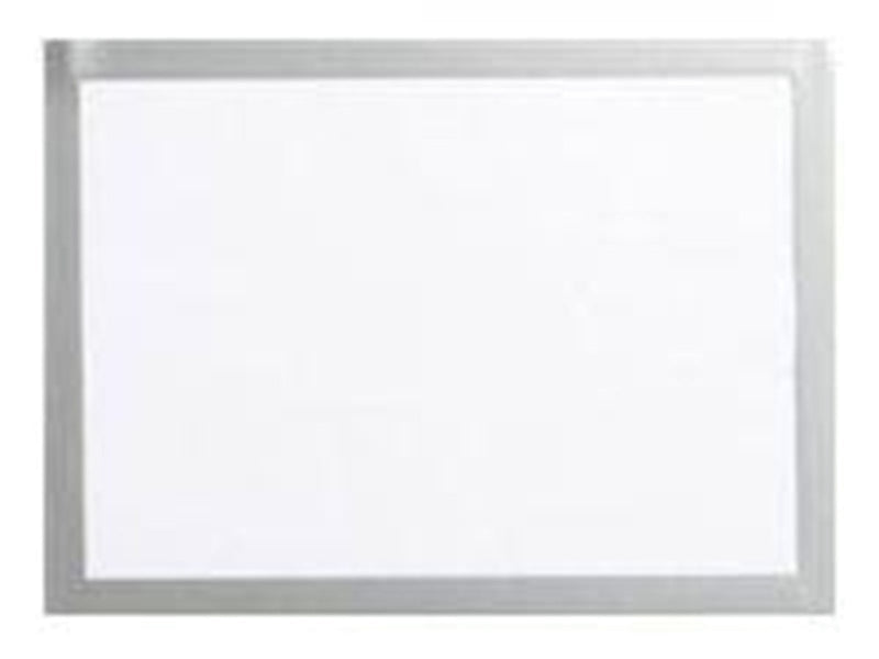 DURABLE Info-Rahmen DURAFRAME® MAGNETIC A4
