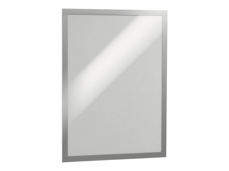 DURABLE Info-Rahmen DURAFRAME® A3