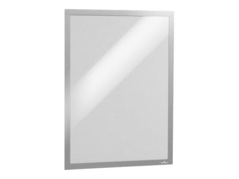 DURABLE Info-Rahmen DURAFRAME® A3