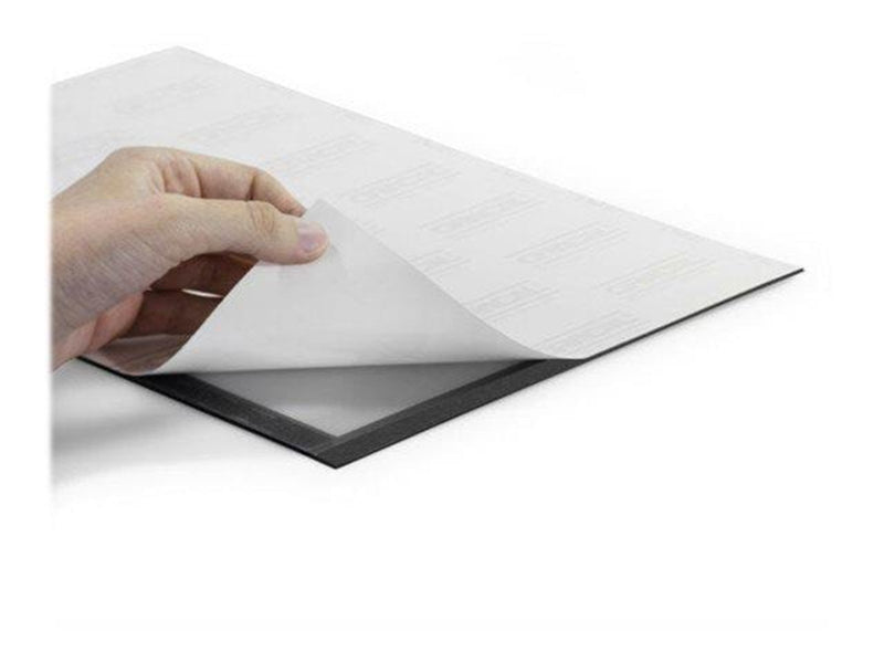 DURABLE Info-Rahmen DURAFRAME® A3