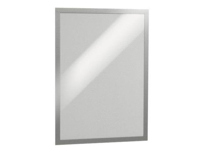 DURABLE Info-Rahmen DURAFRAME® A3