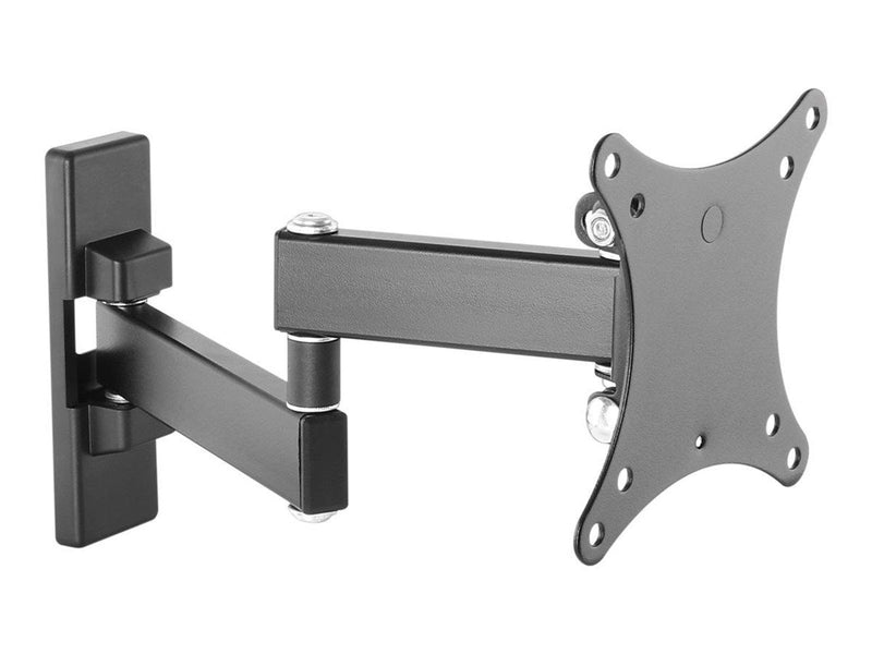 Vision VFM-WA1X1B - mounting kit