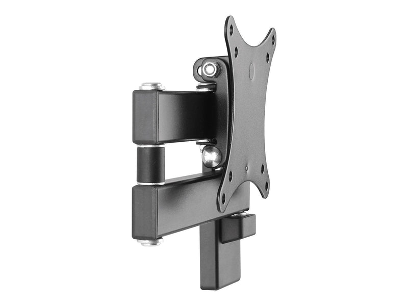 Vision VFM-WA1X1B - mounting kit