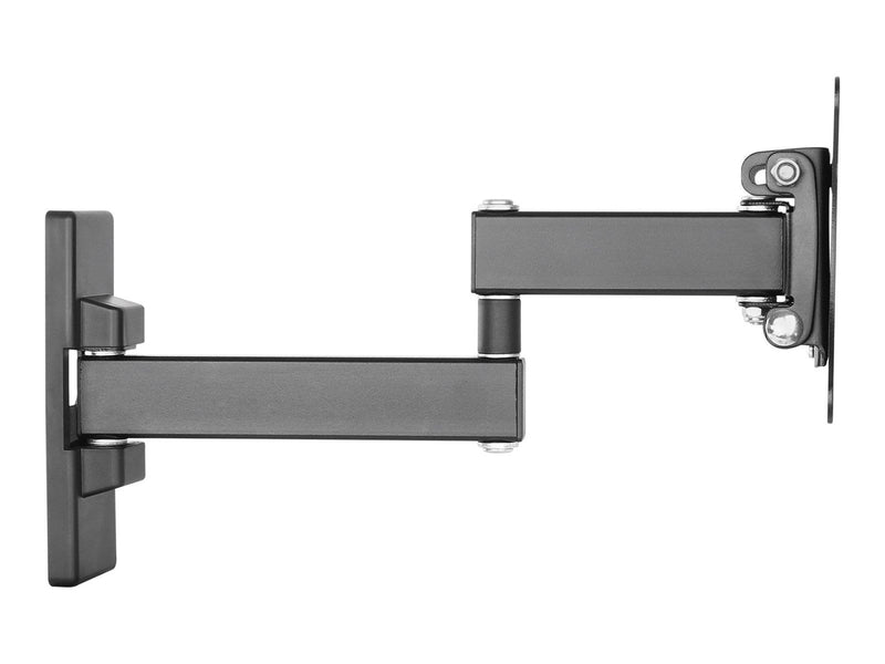 Vision VFM-WA1X1B - mounting kit