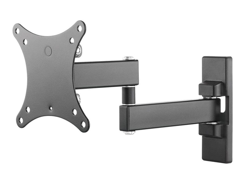 Vision VFM-WA1X1B - mounting kit